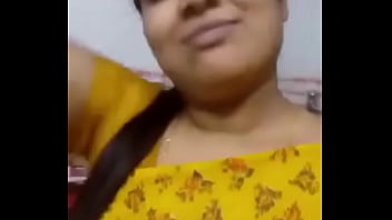 Deshi Indian Aunty