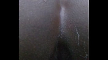 Pediu Pro Namorado Depilar O Cuzinho Dela