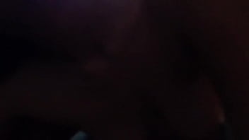 18 Year Old Sucking Young Cock 2