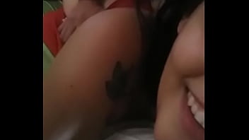 Eu E Minha Esposa Fazendo Sexo Amador