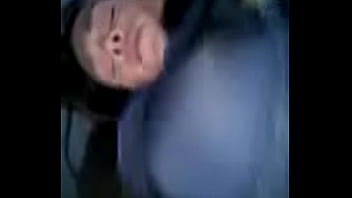 Cogiendo A Peruano Culon