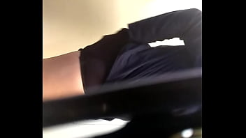 Spy-cam, Ass-cam - Unknown - 2025 - Steamy - Show - Video 3703143