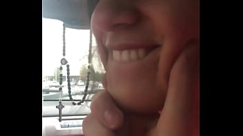 This Girl From Funamateurgirls.com I Met Sucked My Dick