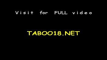 Tasty Teen With Tattoo Delights At The Sight Of An Mad Hard Ramrod