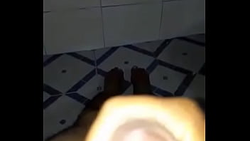 Masturbation, Gay, Negro, Vergon, Chacal, Mayate - Gay - 2025 - Incredible - Show - Video 3707071