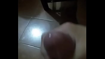 Gay, Rico, Macho, Vergon, Chile, Semen, Verga, Peludo - Gay - 2025 - Wild - Scene - Video 3707101