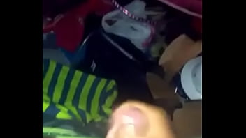 Verga, Pelos, Bolas - Unknown - 2025 - Amazing - Show - Video 3702571