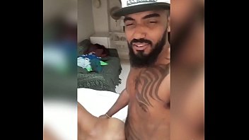 Negao Cafu_u Fudendo Macho Rabudo - pornstar, amateur, gay, big-cock, big-dick, rio-de-janeiro, gay-amateur, gay-sex, gay-anal, gay-porn - Video 3785922