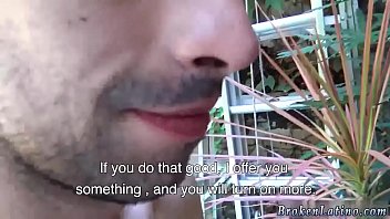 Gay Sperm On Face Porn Movietures And Free Male Pussy Sex Toy First