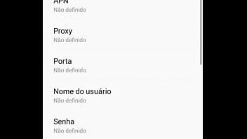 Se Masturbando No Quarto