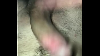 Cock, Dick, Bdsm, Horny, Slave, Slap, Skype, Big-cock, Big-dick, Slapped, Soloboy, Kik, Slaveman - Bdsm - 2025 - Sexy - Show - Video 3707062