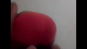 Gay, Negao, Pinto, Neca, Novinho, Passivo, Rolo, Cafucu, Querorola, Boca-gulosa - Gay - 2025 - Sexy - Scene - Video 3707031