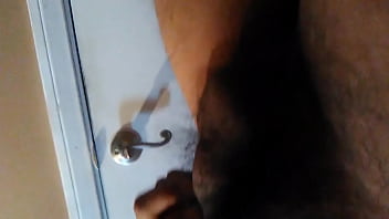 Testiculos En Recuperacion 6