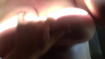 Fucking, Riding, Real, Amateur, Homemade, Mature, Dick, Cumming, Big-tits - Amateur - 2025 - Sexy - Performance - Video 3785834