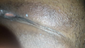 Esposa Vagina D. Provoca