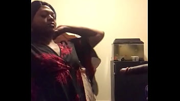 Make Him Nut In 5 Minutes Or Less Challenge Take 2