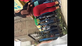 Venezolana En Peru - cumshot, cum, big, ass, milf, wife, shemale, big-ass - Video 3785718