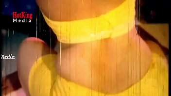 Solo, Rana - Solo_-_masturbation - 2025 - Steamy - Session - Video 3785716