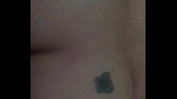 Gostosa Geme Gostoso Dando O Cú