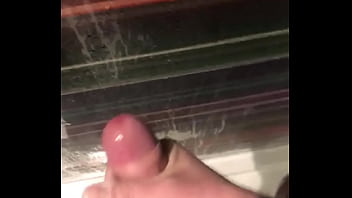 Shower, Big-cock, Soloboy - Unknown - 2025 - Hot - Scene - Video 3683983