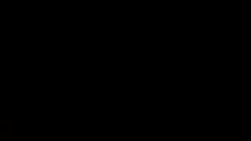 Feeding Her The Dick