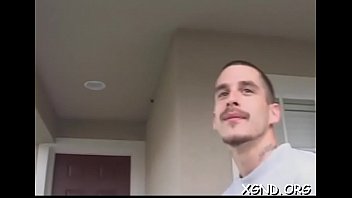 Completely Seducing A Hottie And Fucking Her Properly - teen, hardcore, amateur, gf, sexteen, hot-fuck, hot-fucking, sucking-cocks, teenxxx, free-fucking-vi - Video 3683959