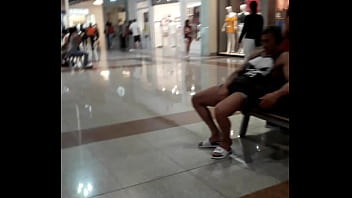 Chacal Plaza Las Americas Cancun 2018