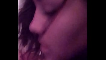 Cogiendo A Mi Prima En Un Motel