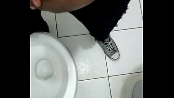 Novinho Versátil Ssa / Lauro