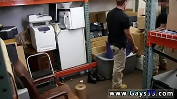 Horns Having Gay Sex Will Man Nude Movietures Dungeon Master With A