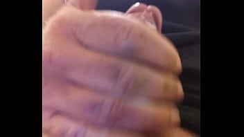 Cum, Soloboy, Big-daddy, For-her, Big-boy - Bukkake - 2025 - Hot - Scene - Video 3785637