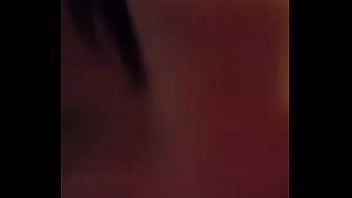 Con Mi Putita Azogues Ecuador