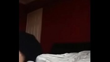 Teen Demands That Her Pussy Gets Fucked