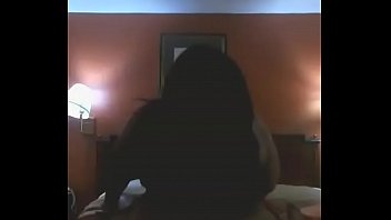 Bbw Supreme Facesitting