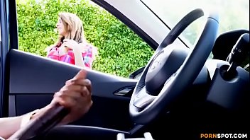 Teen, Slut, Bitch, Horny, Slutty, Amatuers, Date, Forbidden, Step-mom, Step-sister, Step-bro, Step-s - Teen - 2025 - Sexy - Scene - Video 3706242