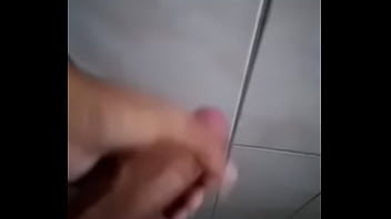 Lucas Do Parque Guarani - gay, soloboy, lucasdopg, lucasyoto - Video 3785345