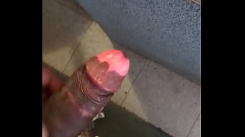 Uncut, Bbc, Soloboy - Unknown - 2025 - Intense - Scene - Video 3785388