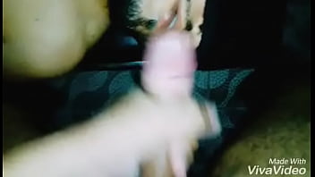 Gozada Na Cara Do Puto Sub