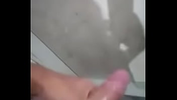 Lucas Do Parque Guarani