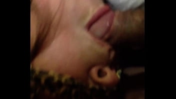 Mi Mama Me Dijo Que No Me Metiera Con Costeños Que Me Ronpian El Culito