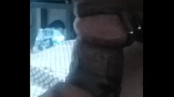 She Loves The Taste - cum, swallow - Video 3706213