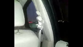 Tristina Millz In Jersey Eastcoast