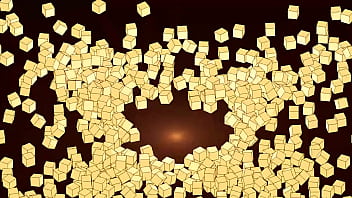 Hentai Explosion! Guaranteed Cum