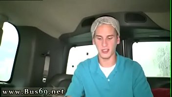 Free New Gay Sex Movies Turn You Out!