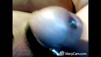 Sperma, Sounding, Soloboy - Unknown - 2025 - Intense - Show - Video 3785216