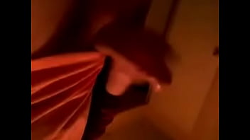 Corriendome La Paja - masturbation, chileno, anal-sex - Video 3706081