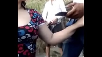 Step Brother And Sister Play Fuck Game In House At Night On Bed And Have Fun Each Other