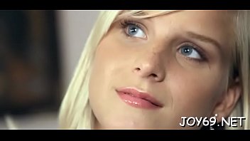 Gorgeous Softcore Paramour Caresses And Drills Her Horny Twat - dildo, teen, babe, fingering, toy, masturbation, solo, xsex, giant-dildo, free-porno-site, young-nud - Video 3785065