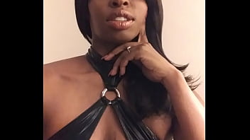 Tristina Millz - Pornstar, Ebony, Fetish, Femdom, Tristina, Tristina-millz, Tristinaatk, Tristina-atk - Pornstar - 2025 - Wild - Experience - Video 3683514