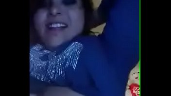 Women, Men - Unknown - 2025 - Intense - Performance - Video 3785071